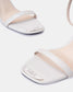 Slim High Heel Sandal Shoes - Smiths Picks - Clothing & Shoes