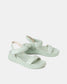 Puffy Strap Sports Sole Sandal Shoes - Smiths Picks - Clothing & Shoes