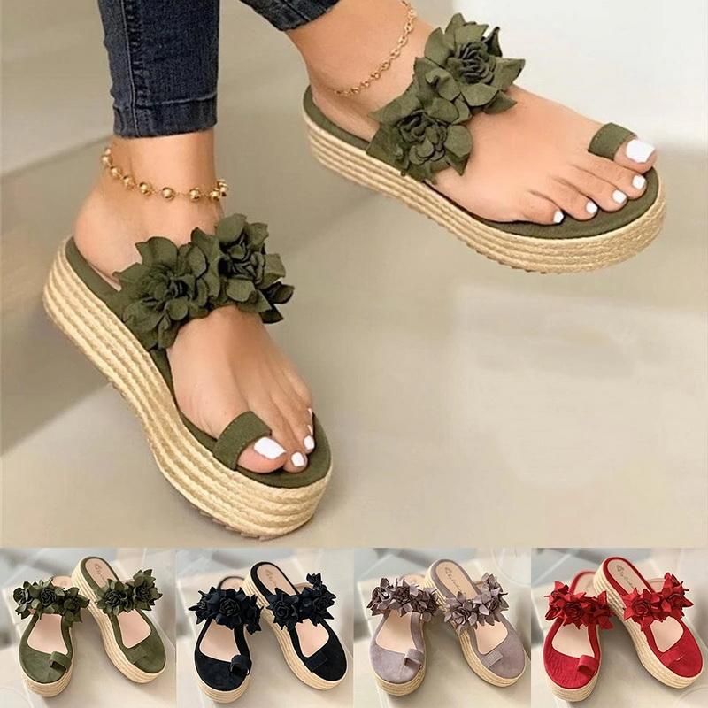Stylish Orthopedic Bunion Corrector Sandals - Best Comfy Sandals With Arch Support For Women, Summer 2022 - Smiths Picks - Orthopedic Shoes & Sandals