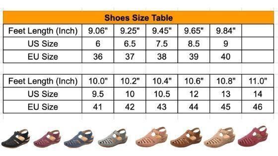 Orthopedic Premium Lightweight Leather Sandals, 2023 Genuine Leather Casual Orthopedic Sandal - Smiths Picks - Orthopedic Shoes & Sandals
