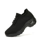 AZZY Lace Up Orthopedic Walking Running Shoes Platform Sneakers for Women, 8 colors - Smiths Picks - Orthopedic Shoes & Sandals