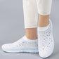 Orthopedic Crystal Orthopedic Orthotic Slip On Summer Shoes For Women - Smiths Picks - Orthopedic Shoes & Sandals
