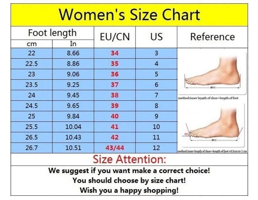 Woman Open Toe Orthopedic Comfy Sandals 4 Colors 2022 Design - Smiths Picks - Orthopedic Shoes & Sandals