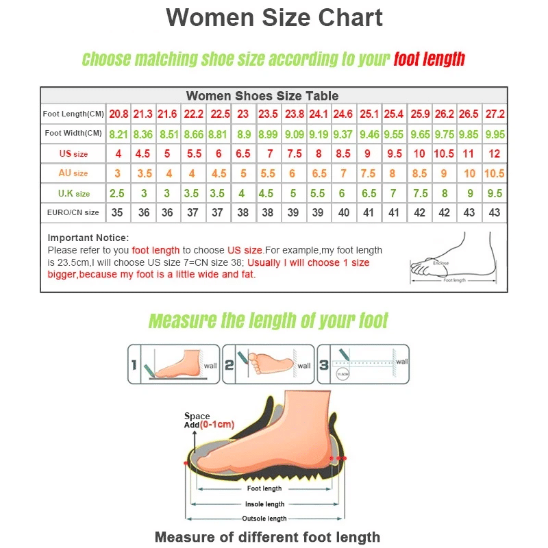 Women's Flat Shoes Summer Mesh Breathable Casual Walking Flats Sneakers 2023 - Smiths Picks - Orthopedic Shoes & Sandals