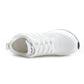 Women Unique High Top Design Arch Support Comfortable Shoes Height Increase - Smiths Picks - Shoes