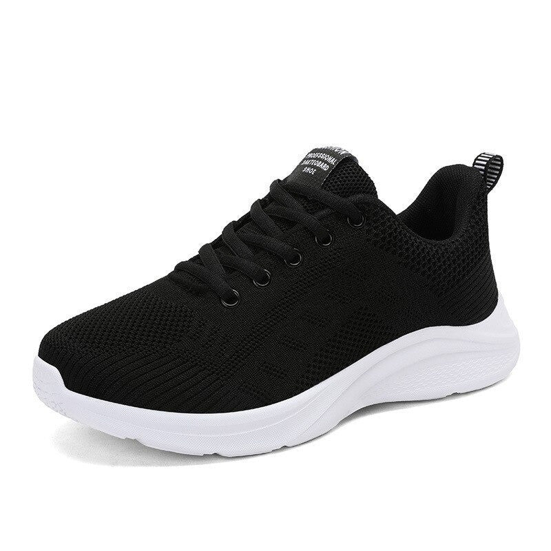 Women Orthopedic Running Shoes Athletic Tennis Walking Standing Support Sneakers - Smiths Picks - Shoes