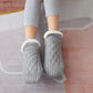 Indoor Non-slip Thermal Socks - Smiths Picks - Winter Boots & Accessories